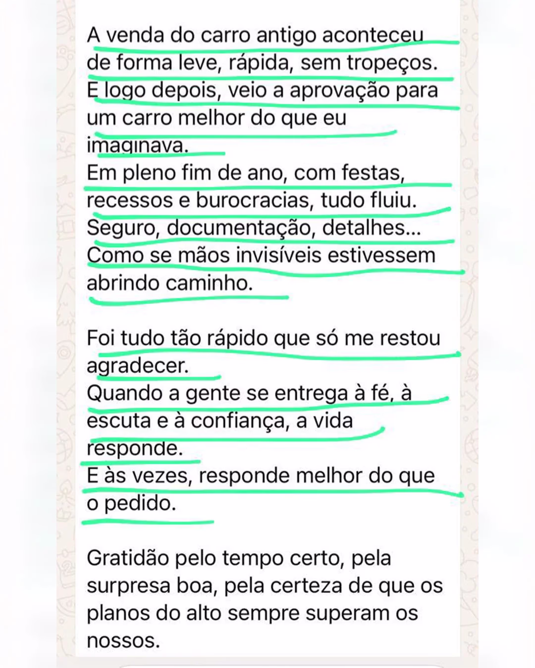 Depoimento 5